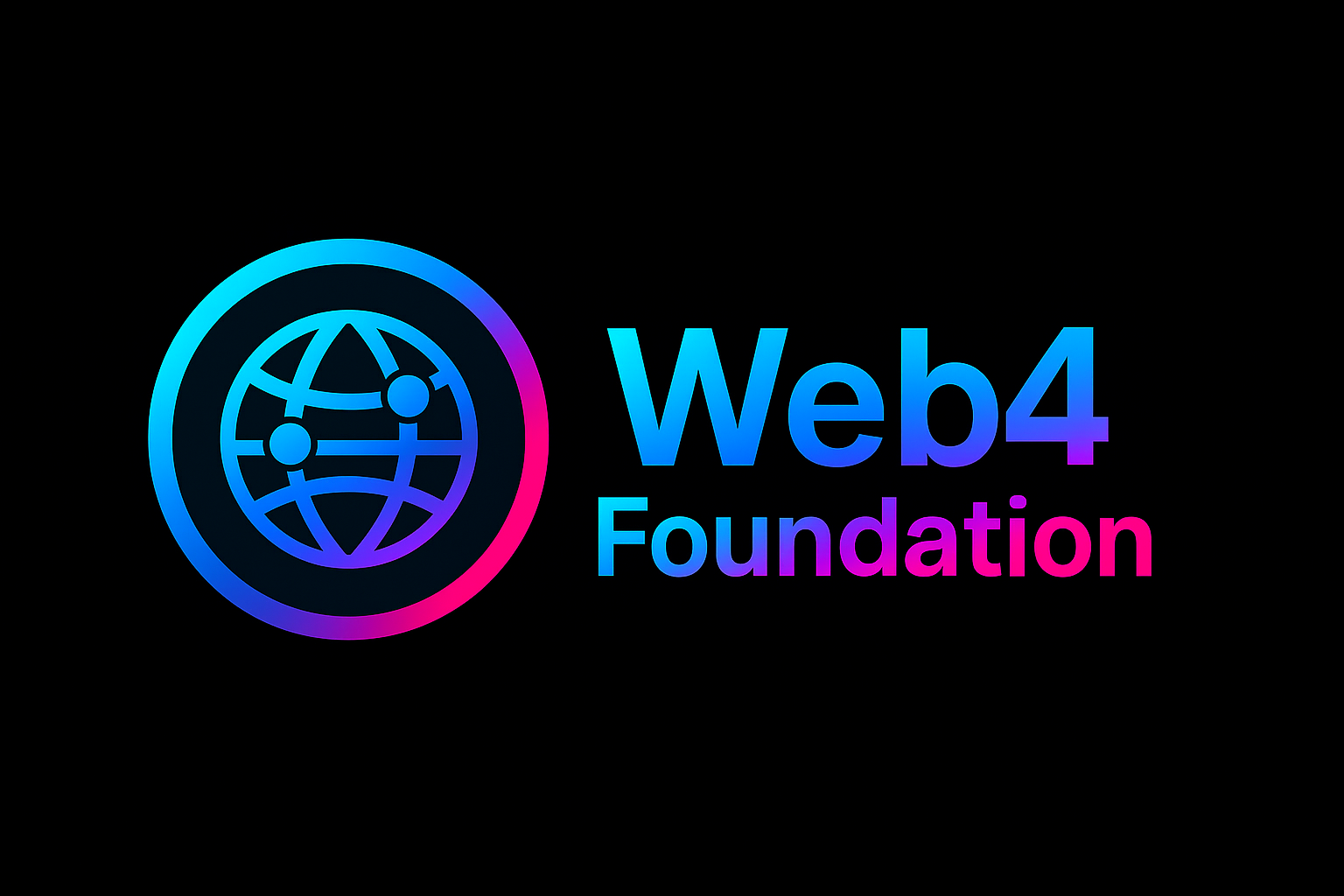 Web4 Charity hero